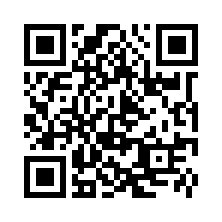 QR Code for 3KcGDUaRfVJ2eM2UU76NxQFxywM3vd6mTX