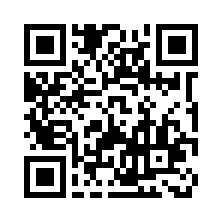 QR Code for 3KcGM2MQTSngjYNcUQMrrzWTuK1o7ZawrU