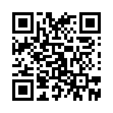 QR Code for 3KcGXe73it7indebjrW2QpyVc2yaFEn9pd