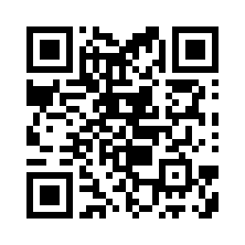 QR Code for 3KcGb56TXqMEivcrFXVPp5CuMk53ST282p