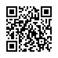 QR Code for 3KcGfNNTXAQhsMDPPRnN4t5U7oCDbCvcxy
