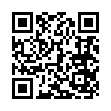 QR Code for 3KcGgKvk2UU2KizzRAS8LjtpagBcr15n3C
