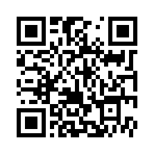 QR Code for 3KcGjarbgznjoaG2pUdJ6APHwriXUDaZVy