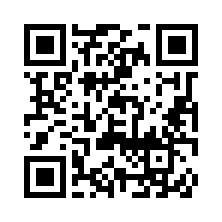 QR Code for 3KcGvRTBAMvaXm3Vac2sMkpT68qaQftgZw