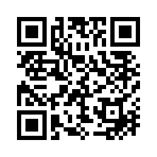 QR Code for 3KcGwSBvCV96Rrtb1f8yY9haZ4GAtF4Aqf