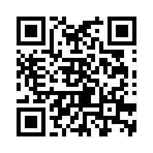QR Code for 3KcHBJc2yPdWHWFagM2UmhR9NaLkBhSxTh