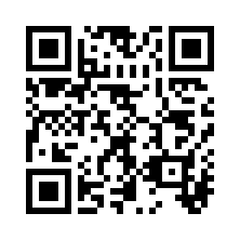QR Code for 3KcHDRTkxKec49TUayvAQ4ptGSQFUkVPFq