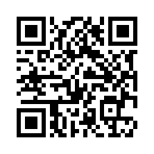 QR Code for 3KcHFCFqKBaXT67FBLiUexY8nww527xb2N