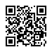 QR Code for 3KcHQCmHjQ6Hy7i7mobRYCVnu6cWjeTAdC