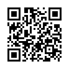 QR Code for 3KcHSCd697AgXAfk8b9uXdsTgcyCGP5H36
