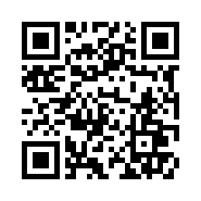 QR Code for 3KcHSEMtAEo3bbNMpktWUX8U6gfSqjHTqm