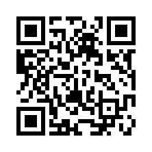 QR Code for 3KcHUD9XFDHXzGDRjY7ddNsWhC2uUkmZWH