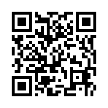 QR Code for 3KcHUNM4vWRZ3HTuHHbMkseJwCDfDmh968
