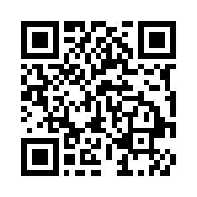 QR Code for 3KcHY3nPL7tEBgtfS9QYgap968JUMcXxV2