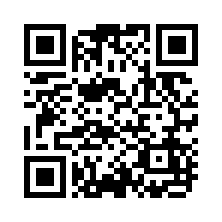 QR Code for 3KcHYtyw3dh1CgQJevnuvMkgPyi4zUvnbL