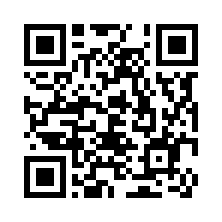 QR Code for 3KcHdFGSD1uLsLwGumS8FrZRgEtpyCbKXp