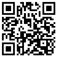 QR Code for 3KcHeS9c1XawTVQ573WN1BEGoMYycYmJ8d