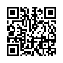 QR Code for 3KcHgk8KDEX5AgRowrDi6etUdTqsJgNboG