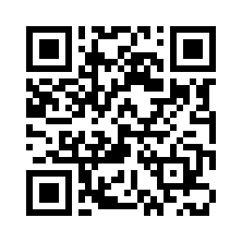 QR Code for 3KcHn799P4xzyonT2fh5ugNSbNHbRe92YV