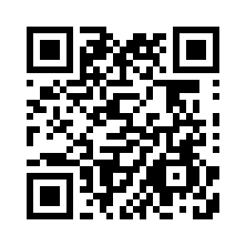 QR Code for 3KcHoPYPHzF1pdSmYdVXaRwmFF4gdkEwa6