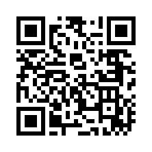QR Code for 3KcHuPiGcPdDoroRR5mcPeQG1Q6SLr9Pw6