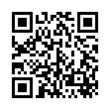 QR Code for 3KcHyDAMazPsAFN8HuuZjVJZPvzN1bLw2u