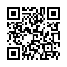 QR Code for 3KcHzqpvdPRHZfbSCuboNvg9PT6XDs2yUq