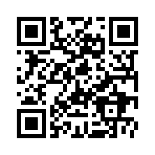 QR Code for 3KcJ2egpcMKSPVmBwrLX1gxFbkjSXNJmgs