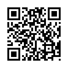 QR Code for 3KcJ4sid7HVWaz8zreN1nWNsRTZeWDK3YR