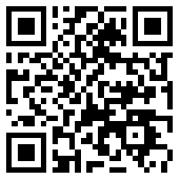 QR Code for 3KcJ8eU9oi63eViDCtmcewk6nEJheeQwfC