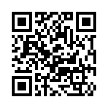QR Code for 3KcJCvsSKMHL4dwWGfLTXDomfkMkR1KD52