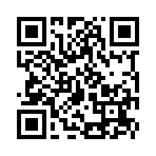 QR Code for 3KcJEjk7awhcwiRbiecbaiAp9rCFSTFrf8