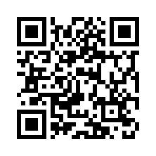 QR Code for 3KcJdbD5VPDDbcN2kB6huz9qHwrCtUK2Ge