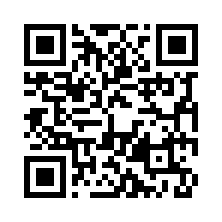 QR Code for 3KcJfrp3WXTokWdb2s9TjMJx4ArDtLFECW