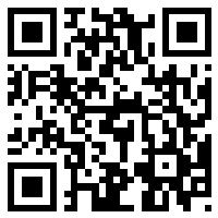 QR Code for 3KcJkDtXnvXdaUnX2D7XKazgF8LcFCoLzu