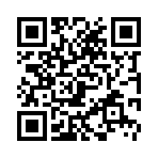 QR Code for 3KcJkd21f5P8sTKTwZ2UWM66iSDLJ8c8yz