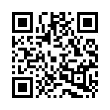 QR Code for 3KcJnUMGmmFJxEQcd7b2EdykmhssHSkdbu