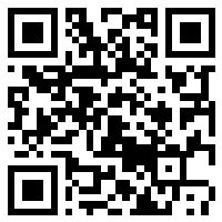 QR Code for 3KcJroBx6B2FsVBossUKgTeXasgiDJumy6
