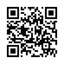 QR Code for 3KcJs2VrgaTMTfiV6SbysKYY9VjNAYEhFX