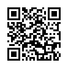 QR Code for 3KcJx4oVSTim7MAcQxc9EW5QajTjPVvMH7