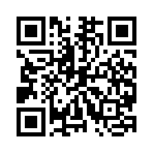 QR Code for 3KcKDA6Z2iGgmXEa6L5Ue2j9sRch5hVLRe