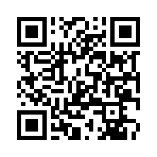 QR Code for 3KcKFkV8ymkJyVpZbftpt2CRHTWvc3NH1X