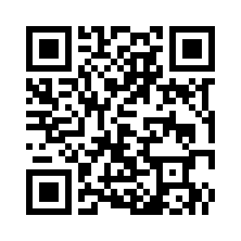 QR Code for 3KcKQpFVpTdjefdbxTYSBzuUML9TzTkHYk
