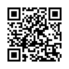 QR Code for 3KcKSTK796ZhWAQWto6LxpkDH79wNL8VVR
