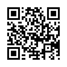 QR Code for 3KcKSmMweKoU2gp3wkkv7DkDTCXfTDADoT