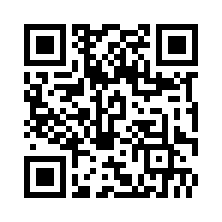 QR Code for 3KcKXcTsscLBiEhbcGHUPXt9oYhFBZbtDV