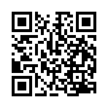 QR Code for 3KcKZqBZmXPXEsrBo2H6WbDVkeCFBd8DDr