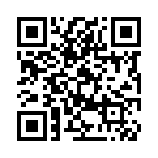 QR Code for 3KcKaTtZLuxtjEEvCa8pjoDcCFvjAXdFDw