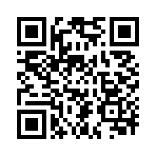 QR Code for 3KcKcbi9HspbPFhwQ2UaP2bKBxAwPmeYnd