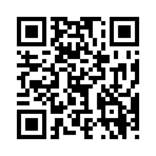 QR Code for 3KcKf85njuFKXLRiN7HBt7C4WAFdTLHDap